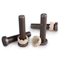 ksa/images/productimages/arabian-gratings/shear-stud/shear-connector-stud-50-75-100-125-mm.webp