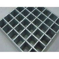 ksa/images/productimages/arabian-gratings/steel-grating/heavy-duty-grating-35-to-150-mm-5-to-12-mm.webp