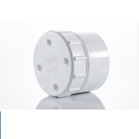 ksa/images/productimages/arabian-gulf-manufacturers-ltd/drain-cleanout/upvc-clean-out-102000009-4-in-white-60-pcs-pkt-sch-40.webp