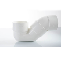ksa/images/productimages/arabian-gulf-manufacturers-ltd/p-trap/upvc-p-trap-102000012-2-in-white-30-pcs-pkt-sch-40.webp