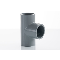 ksa/images/productimages/arabian-gulf-manufacturers-ltd/pipe-tee/cpvc-tee-102000177-0-5-in-90-degree-gray-300-pcs-pkt-sch-80.webp