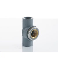 ksa/images/productimages/arabian-gulf-manufacturers-ltd/pipe-tee/cpvc-tee-brass-insert-102000180-0-5-x-0-5-in-90-degree-gray-100-pcs-pkt-sch-80.webp