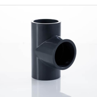 ksa/images/productimages/arabian-gulf-manufacturers-ltd/pipe-tee/upvc-tee-102000172-0-5-in-90-degree-black-300-pcs-pkt-sch-80.webp