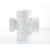 ksa/images/productimages/arabian-gulf-manufacturers-ltd/pipe-tee/upvc-tee-with-access-cap-102000004-3-in-90-degree-white-24-pcs-pkt-sch-40.webp