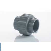 ksa/images/productimages/arabian-gulf-manufacturers-ltd/pipe-union/cpvc-union-102000017-0-75-in-gray-100-pcs-pkt-sch-80.webp