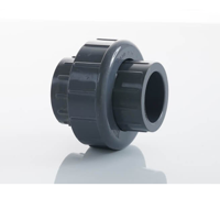 ksa/images/productimages/arabian-gulf-manufacturers-ltd/pipe-union/upvc-union-102000016-0-75-x-0-5-in-black-100-pcs-pkt-sch-80.webp