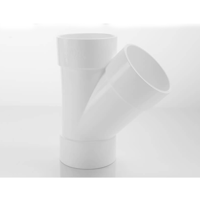 ksa/images/productimages/arabian-gulf-manufacturers-ltd/pipe-wye/upvc-wye-102000171-1-0-5-in-white-50-pcs-pkt-sch-40.webp