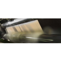 ksa/images/productimages/arabian-pipes/metal-pipe/external-coating-168-3-1219-mm.webp