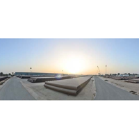 ksa/images/productimages/arabian-pipes/metal-pipe/lsaw-steel-pipe-406-4-1219-mm.webp