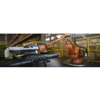 ksa/images/productimages/arabian-pipes/metal-pipe/pipes-erw-hfw-168-3-508-mm.webp