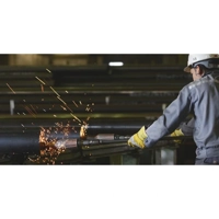 ksa/images/productimages/arabian-pipes/metal-pipe/threading-and-coupling-fitting-186-3-508-mm.webp