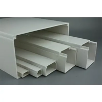 ksa/images/productimages/arabian-plastic-compounds-co./electrical-conduit/electrical-conduit-pipe-upvc.webp