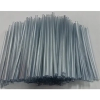 ksa/images/productimages/arabian-plastic-compounds-co./medical-tube/medical-tube.webp