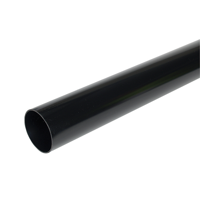 ksa/images/productimages/arabian-plastic-compounds-co./non-metal-pipe/electrical-pipe-upvc.webp