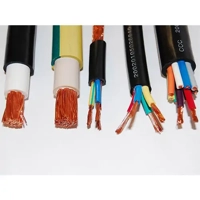 ksa/images/productimages/arabian-plastic-compounds-co./power-cable/pvc-cable.webp