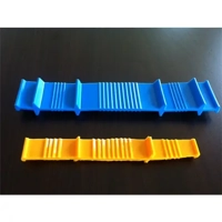 ksa/images/productimages/arabian-plastic-compounds-co./water-stopper/water-stop-section-pvc.webp