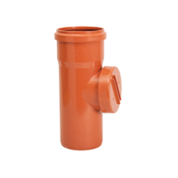 ksa/images/productimages/arabian-plastic-manufacturing-company/access-pipe/pvc-u-non-pressure-access-pipe-75-mm.webp