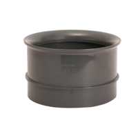 ksa/images/productimages/arabian-plastic-manufacturing-company/bell-end-fitting/pvc-u-non-pressure-bell-end-110-mm.webp