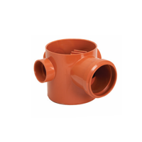 ksa/images/productimages/arabian-plastic-manufacturing-company/floor-gully/pvc-u-non-pressure-l-floor-gully-12-5-mm.webp