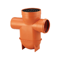 ksa/images/productimages/arabian-plastic-manufacturing-company/floor-trap/pvc-u-non-pressure-floor-trap-160-x-110-mm.webp