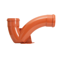 ksa/images/productimages/arabian-plastic-manufacturing-company/p-trap/pvc-u-non-pressure-p-trap-r-j-110-mm.webp