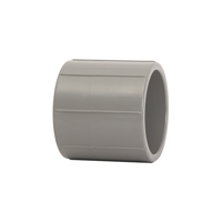 ksa/images/productimages/arabian-plastic-manufacturing-company/pipe-adaptor/schedule-80-cpvc-female-adapter.webp