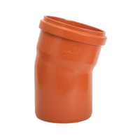 ksa/images/productimages/arabian-plastic-manufacturing-company/pipe-bend/pvc-u-non-pressure-bend-15-degree-50-mm.webp