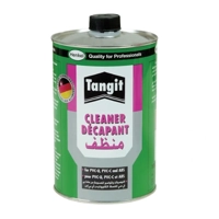 ksa/images/productimages/arabian-plastic-manufacturing-company/pipe-cleaner/tangit-cleaner-0-8-kg.webp