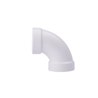 ksa/images/productimages/arabian-plastic-manufacturing-company/pipe-elbow/pvc-dwv-elbow-90-degree.webp