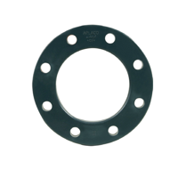 ksa/images/productimages/arabian-plastic-manufacturing-company/pipe-flange/pvc-u-backing-flange.webp