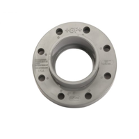 ksa/images/productimages/arabian-plastic-manufacturing-company/pipe-flange/schedule-80-cpvc-van-stone-flange-s.webp