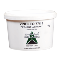 ksa/images/productimages/arabian-plastic-manufacturing-company/pipe-lubricant/pipe-joint-lubricant-1-kg.webp
