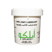 ksa/images/productimages/arabian-plastic-manufacturing-company/pipe-lubricant/pipe-joint-lubricant-601-139-0023-1-kg.webp