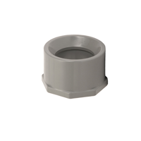 ksa/images/productimages/arabian-plastic-manufacturing-company/pipe-reducer/schedule-80-cpvc-short-reducer.webp