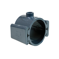 ksa/images/productimages/arabian-plastic-manufacturing-company/pipe-saddle/pvc-mains-branch-saddle-0-610-kg.webp