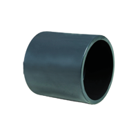 ksa/images/productimages/arabian-plastic-manufacturing-company/pipe-socket/pvc-u-equal-socket-s-x-s.webp