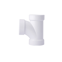 ksa/images/productimages/arabian-plastic-manufacturing-company/pipe-tee/pvc-dwv-sanitary-tee-90-degree.webp