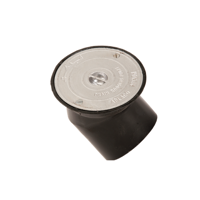 ksa/images/productimages/arabian-plastic-manufacturing-company/rodding-eye/aluminium-rodding-eye-45-degree-110-mm.webp