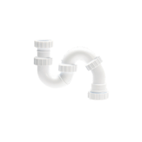 ksa/images/productimages/arabian-plastic-manufacturing-company/s-trap/hdpe-non-pressure-tubular-waste-s-75mm-seal-246-g.webp