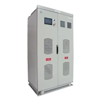ksa/images/productimages/arabian-power-electronics-company/power-inverter/pulsegate-series-inverters.webp