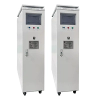 ksa/images/productimages/arabian-power-electronics-company/power-regulator/servogate-series-voltage-stabilizers.webp