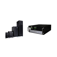 ksa/images/productimages/arabian-power-electronics-company/power-regulator/staticgate-series-voltage-stabiliers.webp