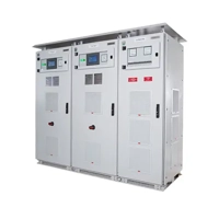 ksa/images/productimages/arabian-power-electronics-company/power-supply-unit/lm-series-battery-charger-rectifiers.webp