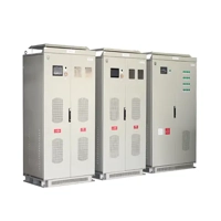 ksa/images/productimages/arabian-power-electronics-company/uninterruptible-power-supply/sinegate-series-industrial-ups-systems.webp