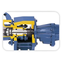 ksa/images/productimages/arabian-pumps/progressive-cavity-pump/seepex-progressive-design-group-cs-cavity-pumps.webp