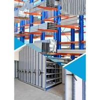 ksa/images/productimages/arabian-racks/storage-rack/cantilever.webp