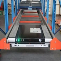 ksa/images/productimages/arabian-racks/storage-rack/radio-shuttle-racking.webp