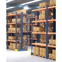 ksa/images/productimages/arabian-racks/storage-rack/selective-racking.webp