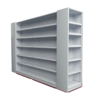 ksa/images/productimages/arabian-racks/storage-shelf/pharmacy-metal-shelves.webp