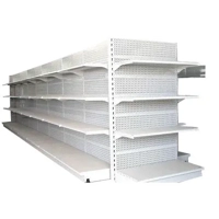 ksa/images/productimages/arabian-racks/storage-shelf/super-market-shelves.webp
